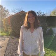 Soutien scolaire/aide aux devoirs collège/primaire